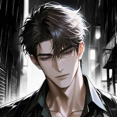 Profile image of 柳島 俊輝