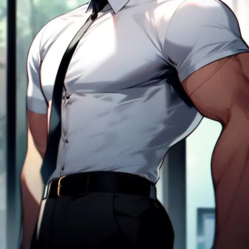 ToughDuck0288의 강혁수