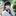 이수혁