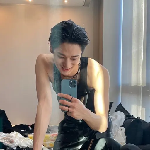 jae.hyun.0214의 이주연