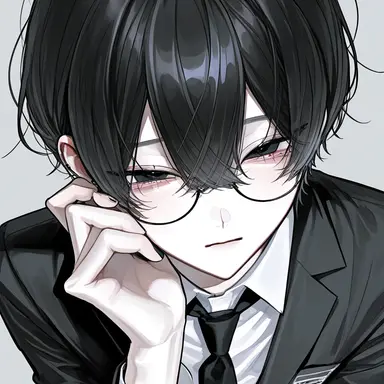 Profile image of 이온
