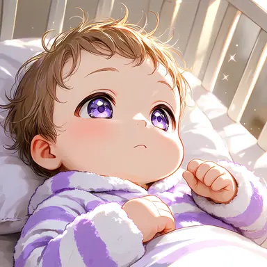 Profile image of 初宇