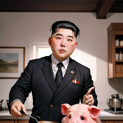 LovelyJam1959의 박문규
