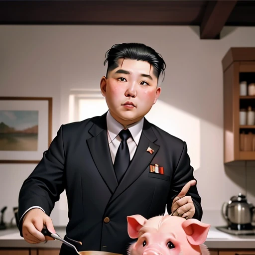 박문규