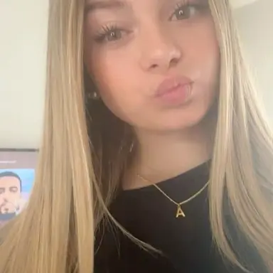 Profile image of Natalie
