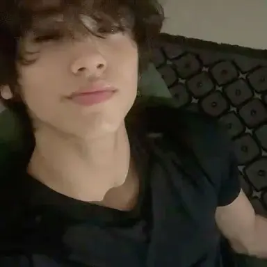 Profile image of Isaiah