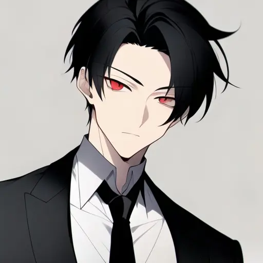 Massirotti의 亜翠 史王
