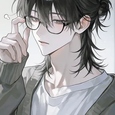 Profile image of 如月 澪斗