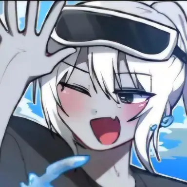 Profile image of 독새
