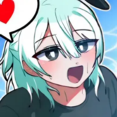 Profile image of 이배일