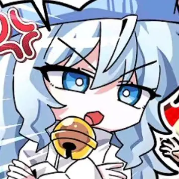 Profile image of 타코아끼