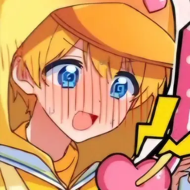 Profile image of 꽥