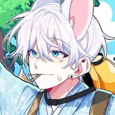Profile image of 김도령