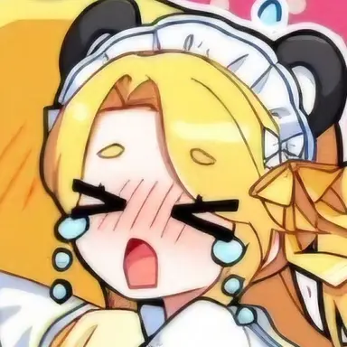 Profile image of 홍챠