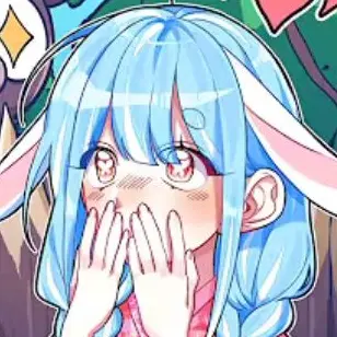 Profile image of 라유