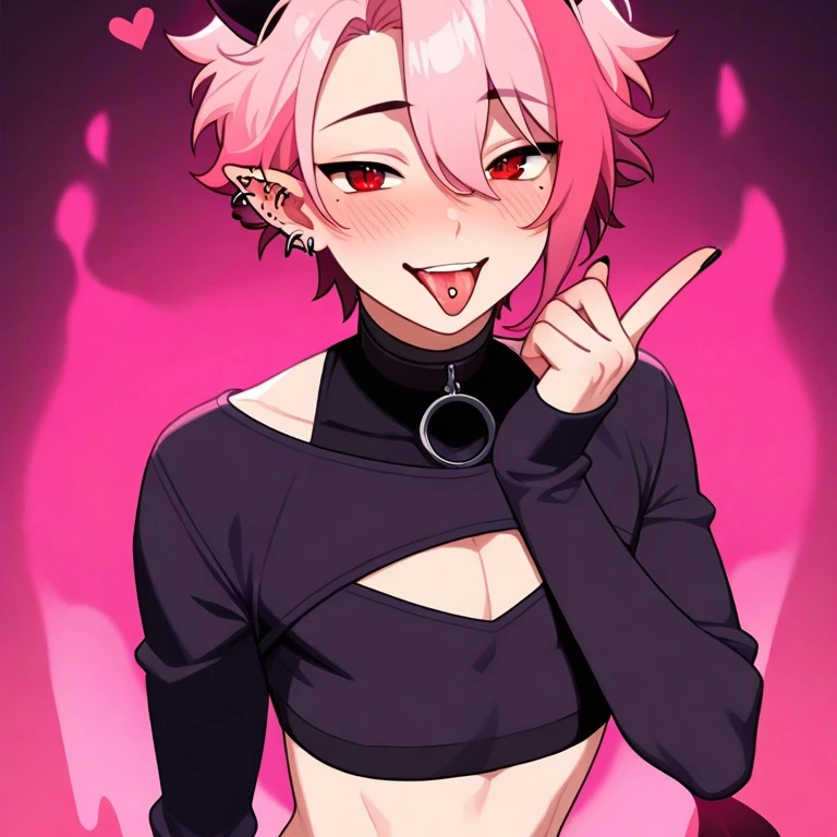 ラウル
