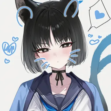 Profile image of キキョウ