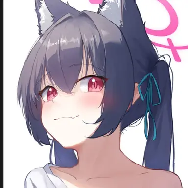 Profile image of セリカ