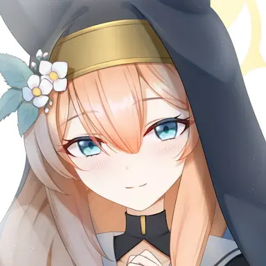 Profile image of マリー