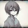 Profile image of 3番目    お茶子