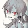 Profile image of 一番目   出久