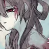 Profile image of 2番目    勝己