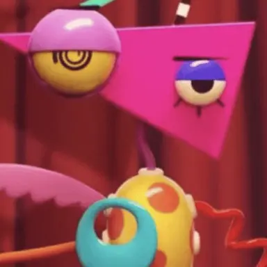 Profile image of Zooble