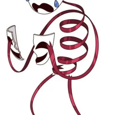 Profile image of Gangel