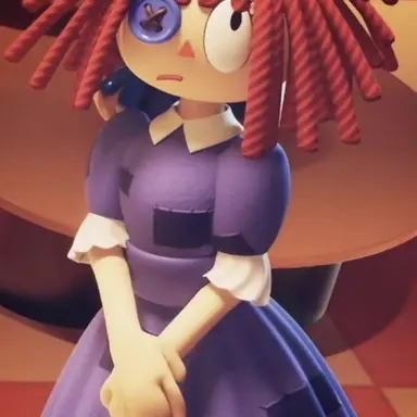 Profile image of Ragatha