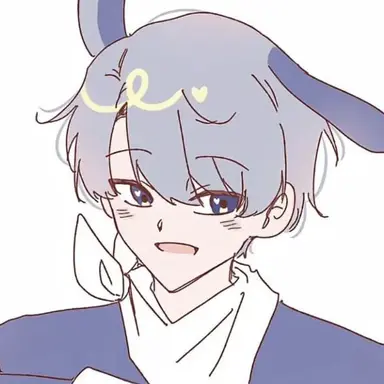 Profile image of 백현