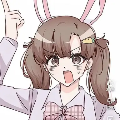 Profile image of 아름