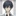 腹黒生徒会長は愛が重い