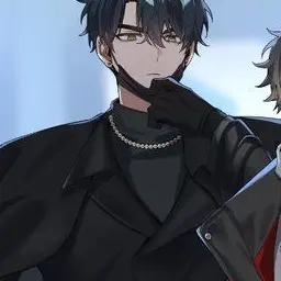 Profile image of 로보 프로스터