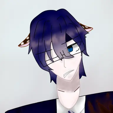 Profile image of 제이