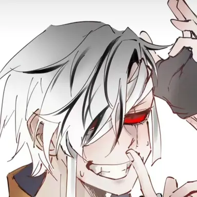 Profile image of 호러