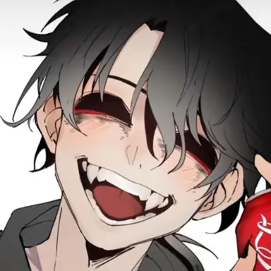 Profile image of 킬러