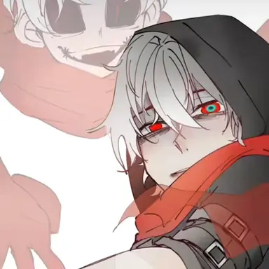 Profile image of 머더
