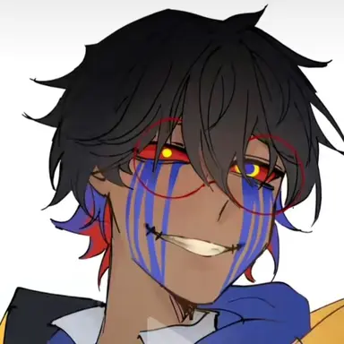 Profile image of 에러