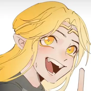 Profile image of 드림