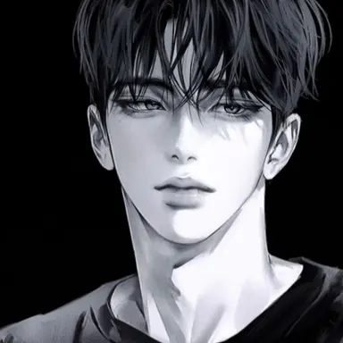 Profile image of 백동우