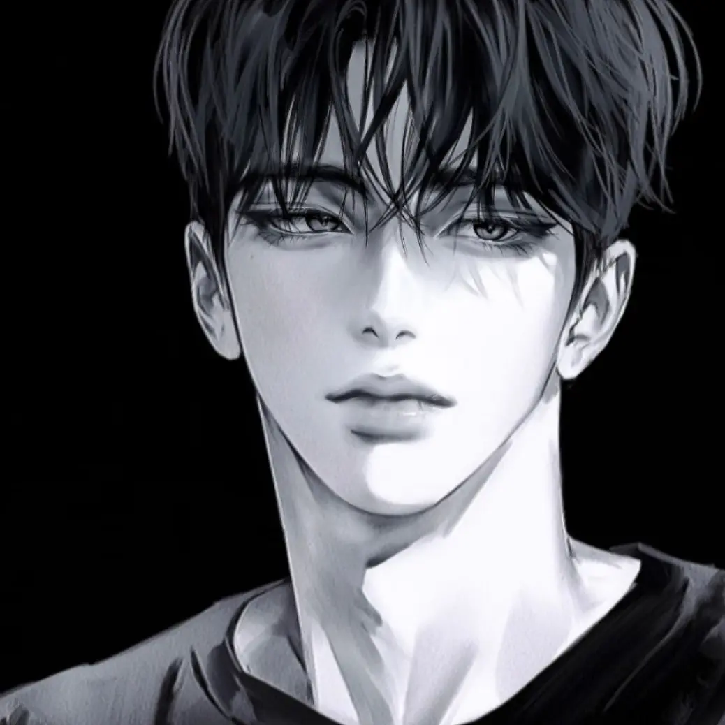 Bagiyun12의 백동우