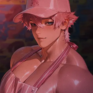 Profile image of 윌리