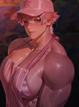 Profile image of 윌리