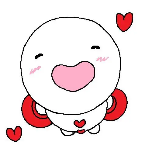 IndigoPasta5211의 김_운_학