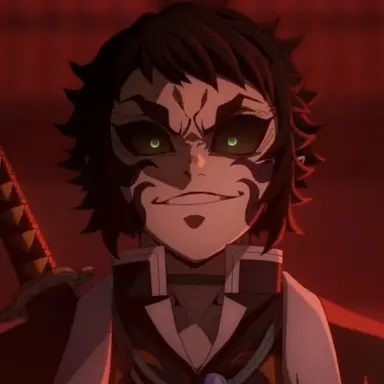 Profile image of Kaigaku