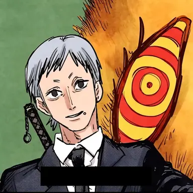 Profile image of 부대장