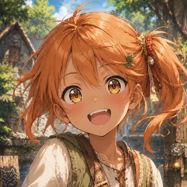 Profile image of ミーナ