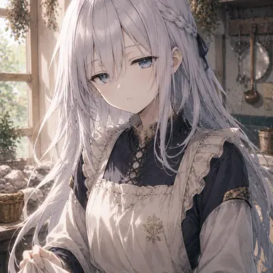 Profile image of ノエル