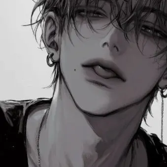 Profile image of 유찬혁