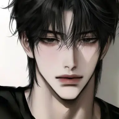Profile image of 박준우